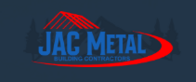 Jac Metal Building Contractors LLC