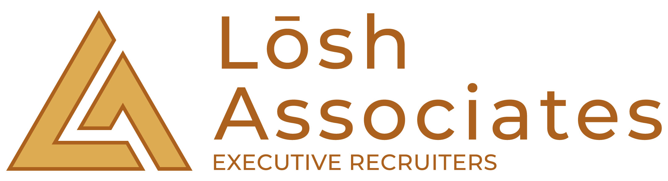 Losh Associates