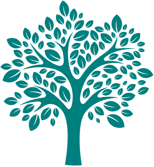 Community Empowerment Services