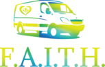 F A I T H Behavioral Services and Wellness Center