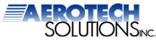 Aerotech Solutions Inc
