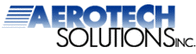 Aerotech Solutions Inc