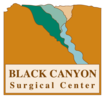 Black Canyon Surgical Center