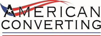 American Converting Co LTD