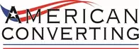 American Converting Co LTD
