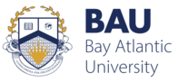 Z-CANCELLED-Bay Atlantic University