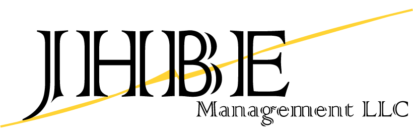 JHBE Management