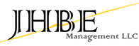 JHBE Management