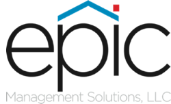 Epic Management Solutions LLC