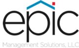 Epic Management Solutions LLC