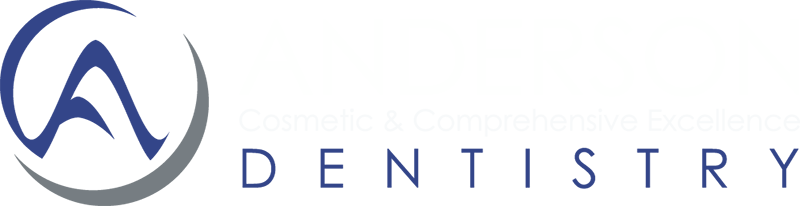 Chad J Anderson Dental Corporation