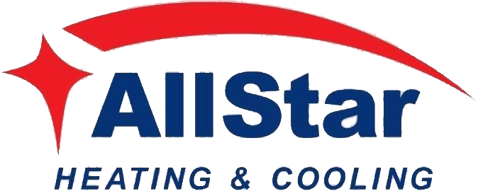 AllStar Heating & Cooling Corp.