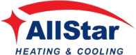AllStar Heating & Cooling Corp.