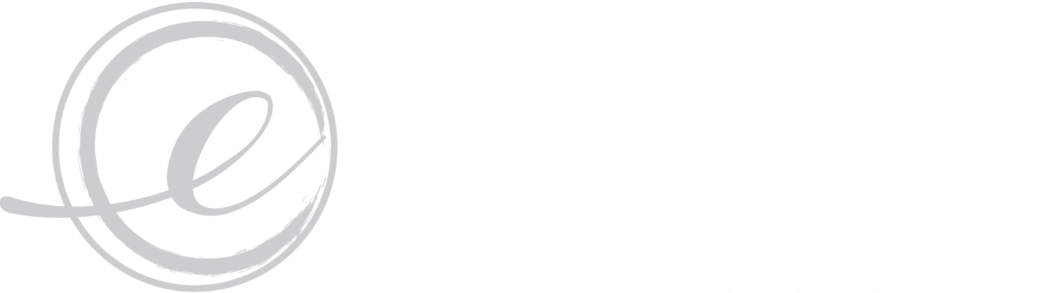 Elite Dermatology PLLC