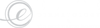 Elite Dermatology PLLC