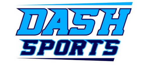 DASH SPORTS LLC