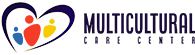 Multicultural Care Center LLC