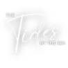 The Tides by the Sea
