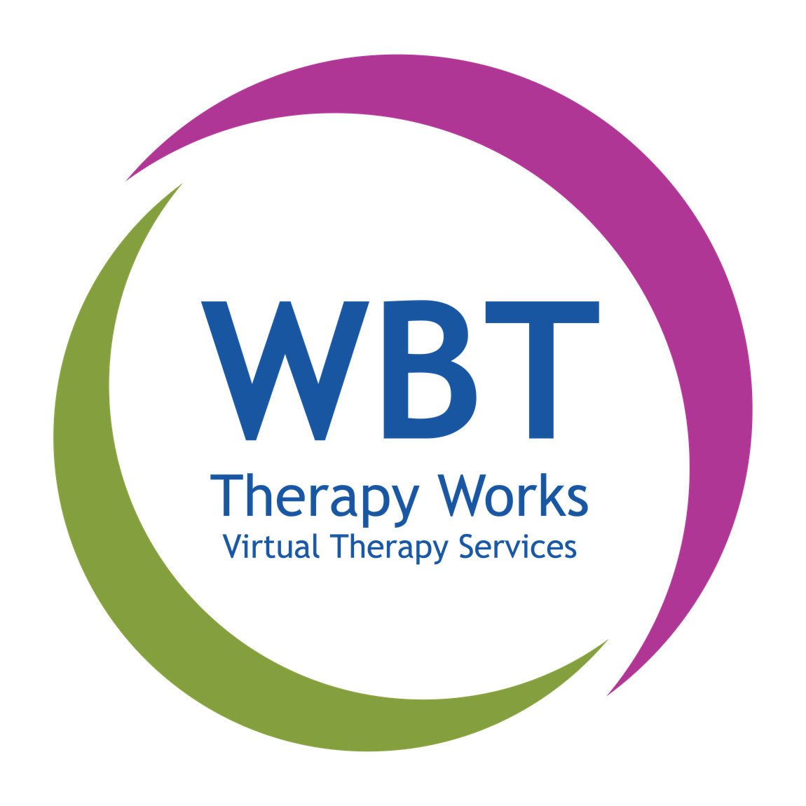 WBT Therapy Works, Inc.