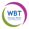WBT Therapy Works, Inc.