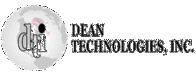 Dean Technologies, Inc.