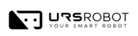 URSROBOT, Inc.