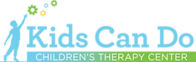 Kids Can Do, Inc.