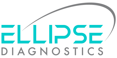 Ellipse Diagnostics