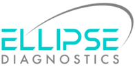 Ellipse Diagnostics