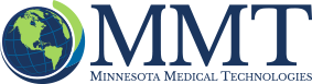 MINNESOTA MEDICAL TECHNOLOGIES CORP