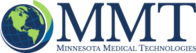 MINNESOTA MEDICAL TECHNOLOGIES CORP