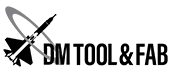 D M Tool & Fab Inc