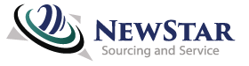 NewStar Sourcing and Service, LLC.