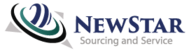 NewStar Sourcing and Service, LLC.