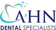 MICHELLE AHN DDS INC