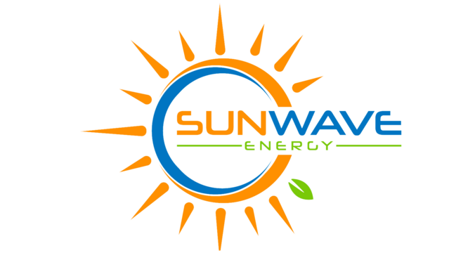 Sunwave Energy Llc