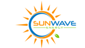 Sunwave Energy Llc