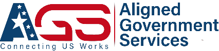 Aligned Government Services