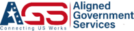 Aligned Government Services