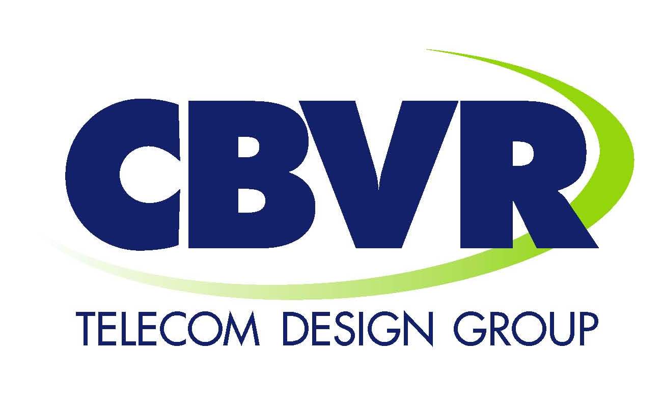 Craig Design Llc