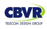 Craig Design Llc