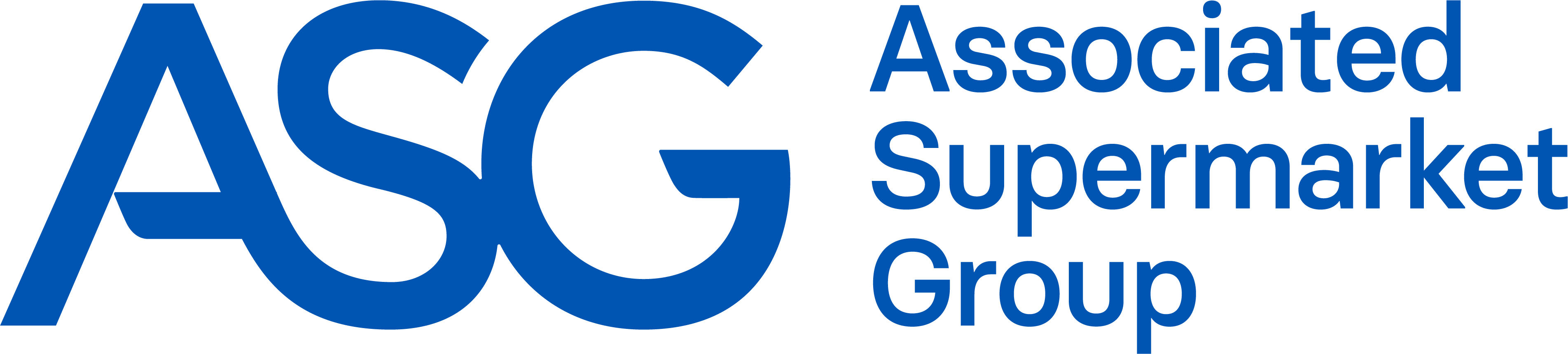 ASG