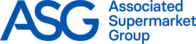 ASG