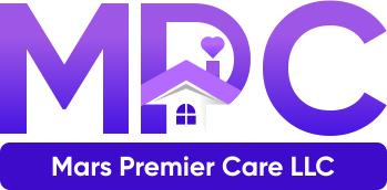Mars Premier Care LLC
