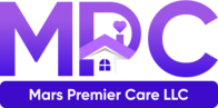 Mars Premier Care LLC