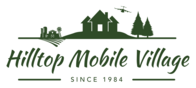 Hilltop Mobile Village