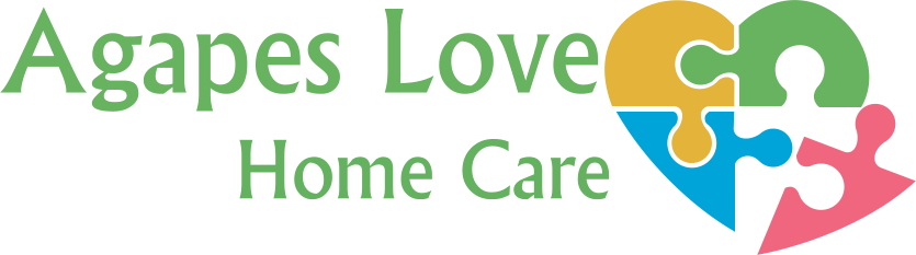 Agapes Love Home Care LLC