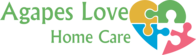 Agapes Love Home Care LLC