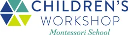 Childrens Workshop