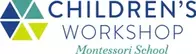 Childrens Workshop